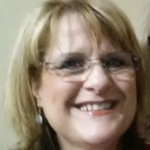 Meet your Posher, Beckie